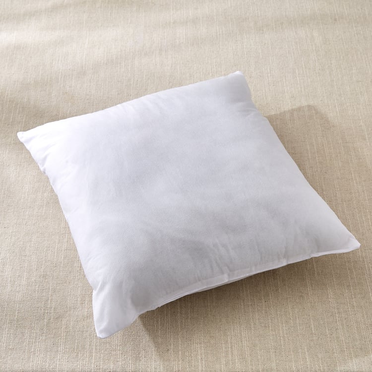 Symphony Set of 2 Cushion Fillers - 40x40cm