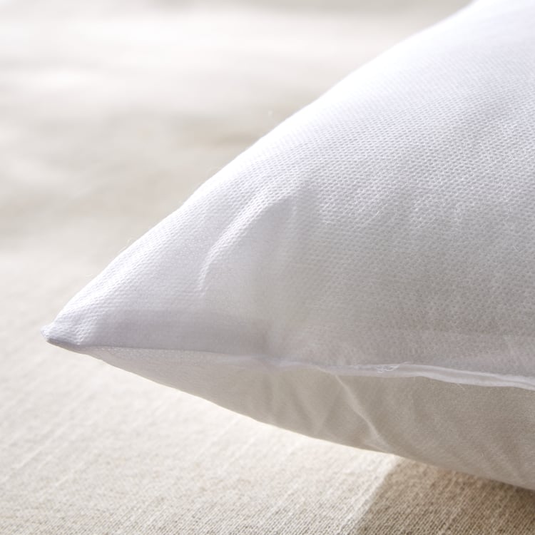 Symphony Set of 2 Cushion Fillers - 40x40cm