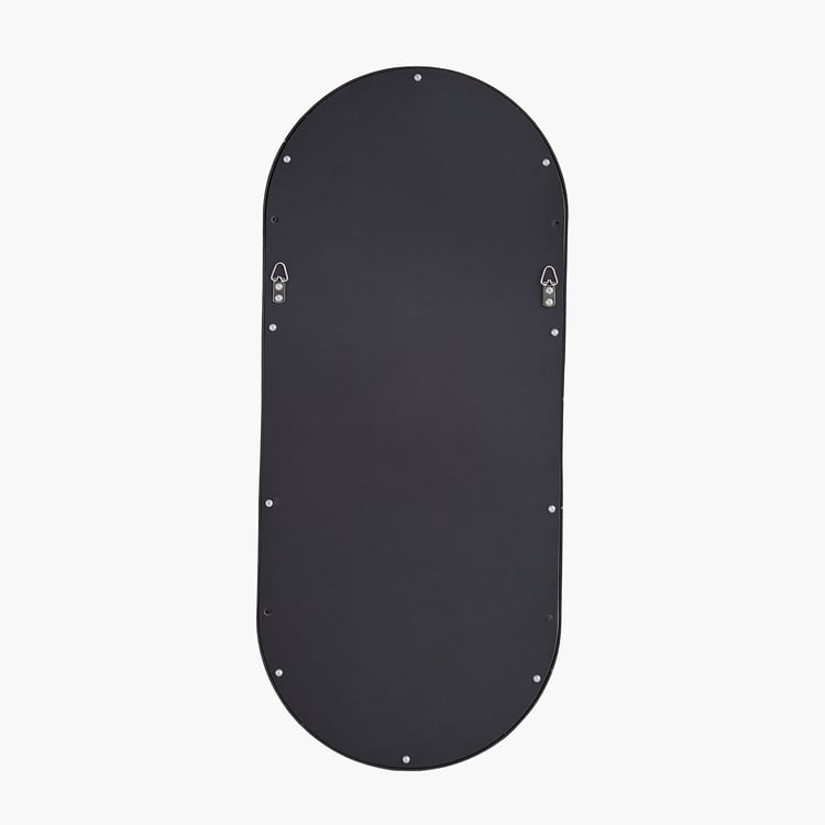 Reflection Clone Wall Mirror - 30x71cm