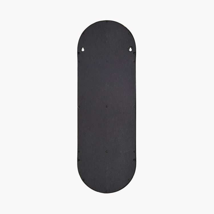 Reflection Clone Wall Mirror - 21x61.5cm
