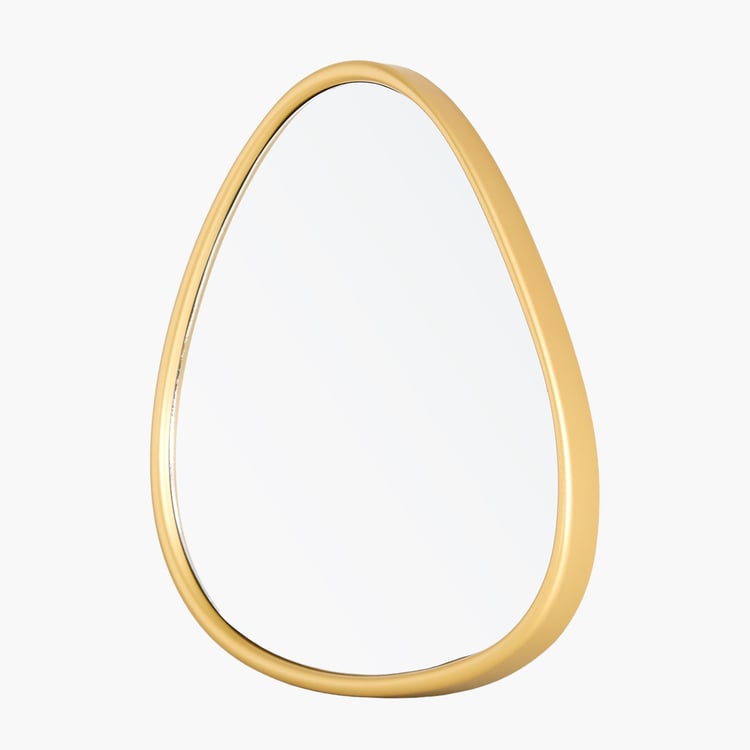 Reflection Clone Set of 3 Wall Mirrors