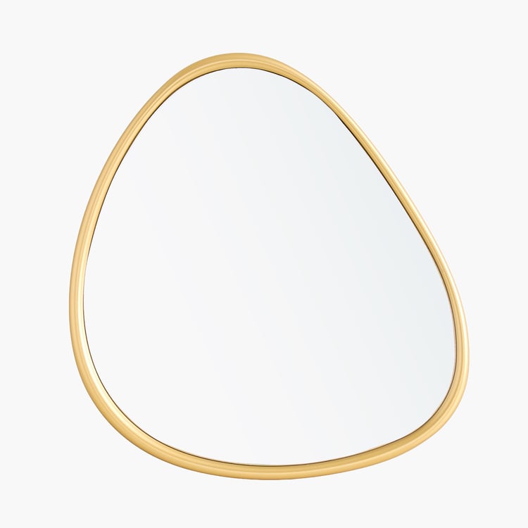 Reflection Clone Set of 3 Wall Mirrors