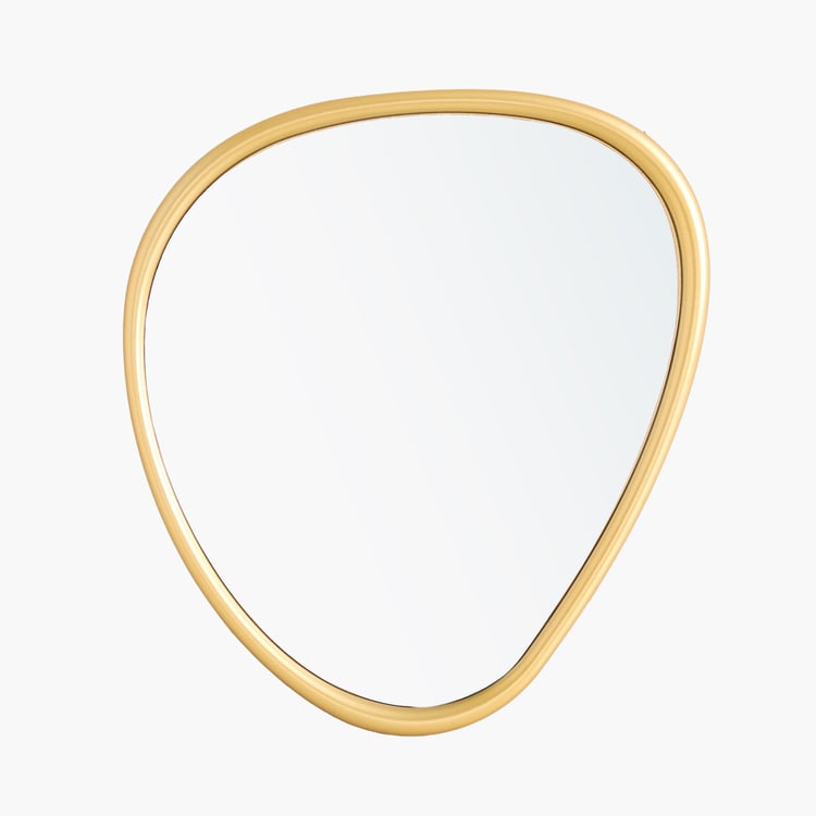 Reflection Clone Set of 3 Wall Mirrors