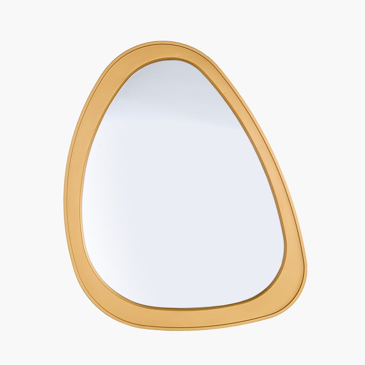 Reflection Clone Wall Mirror - 50x70cm