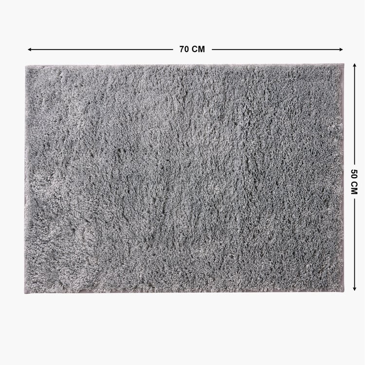 Fiesta Prime Set of 2 Anti-Slip Bath Mats