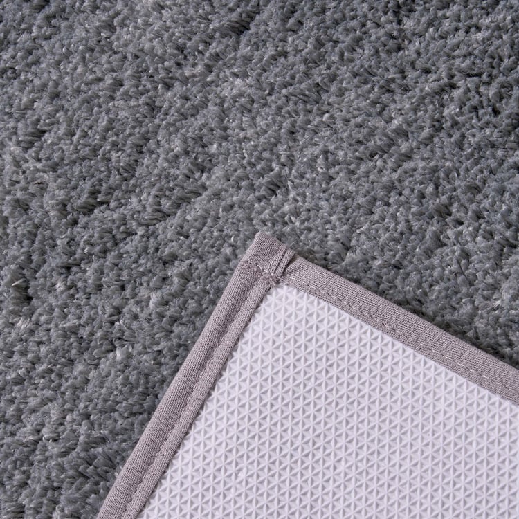 Fiesta Prime Set of 2 Anti-Slip Bath Mats