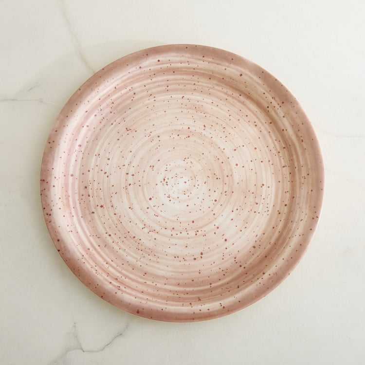 Victor Galaxy Eco Urmi 20Pcs Melamine Dinner Set