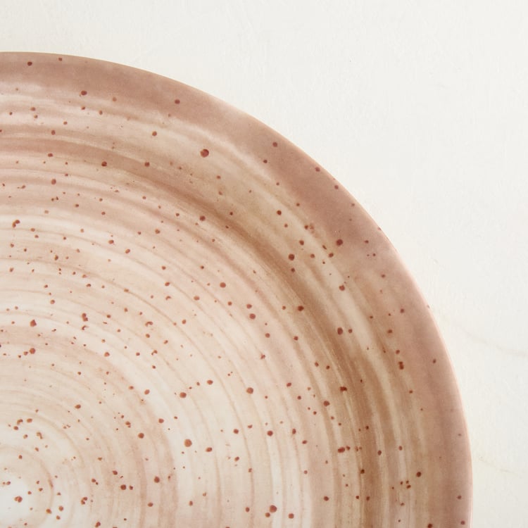 Victor Galaxy Eco Urmi 20Pcs Melamine Dinner Set