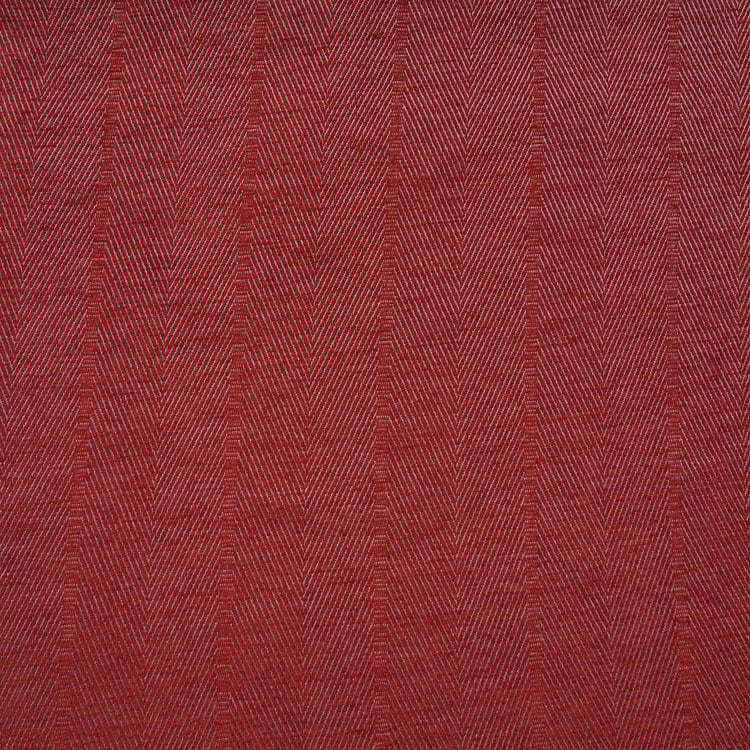 MASPAR Caroline Single Bed Cover