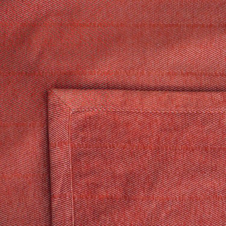 MASPAR Caroline Single Bed Cover
