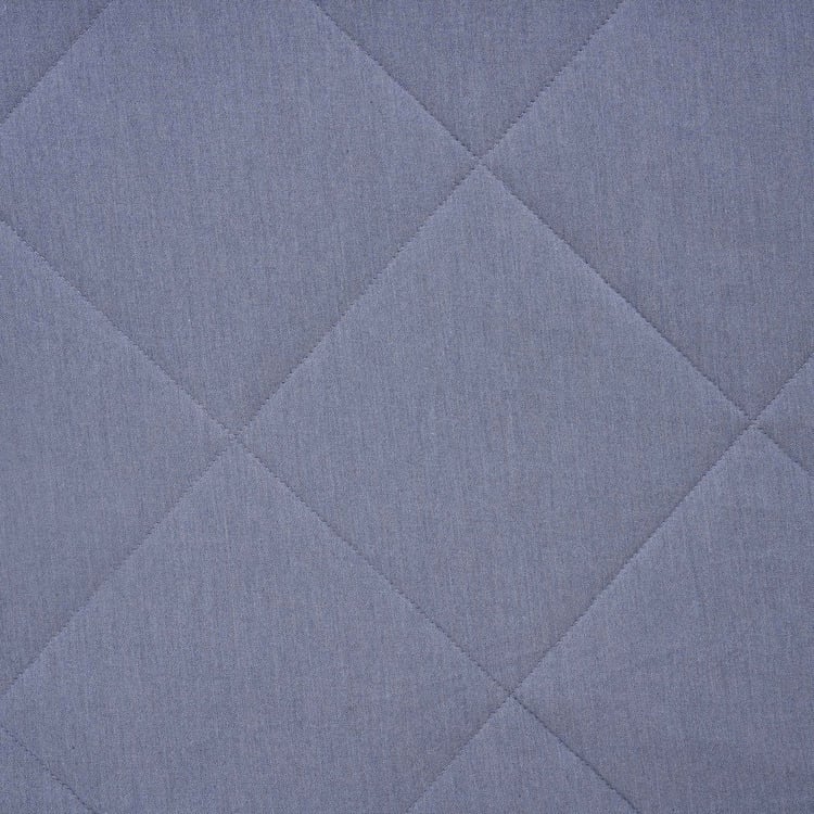 MASPAR Emmie Cotton AC Double Quilt