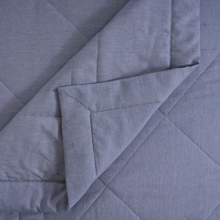 MASPAR Emmie Cotton AC Double Quilt