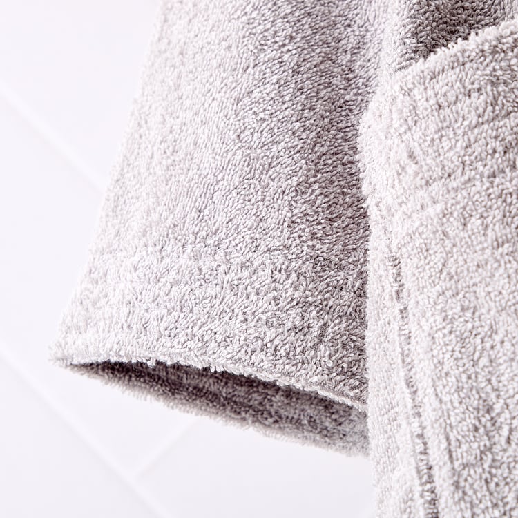 Mekong Rogue Cotton Adult Bathrobe - M