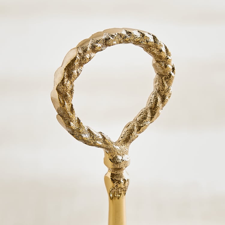 Serveware Bulk Majestic Steel Condiment Bowl with Handle