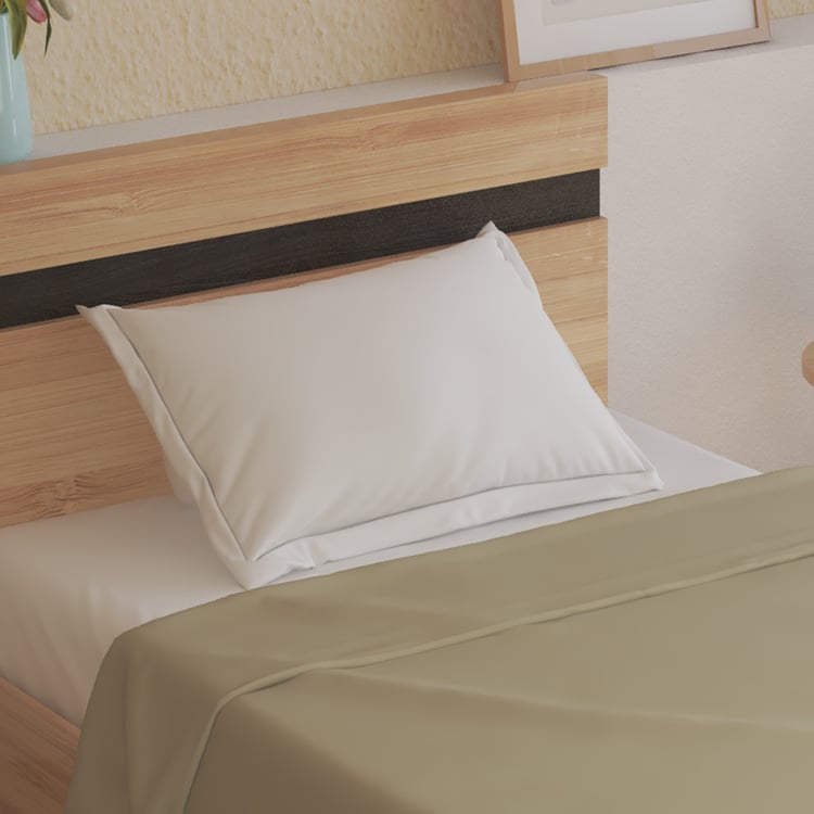 Spinel Symmetra Single Blanket