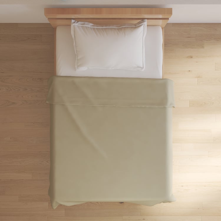 Spinel Symmetra Single Blanket