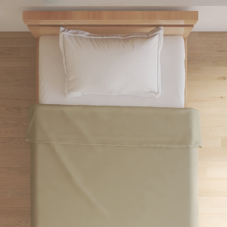 Spinel Symmetra Single Blanket