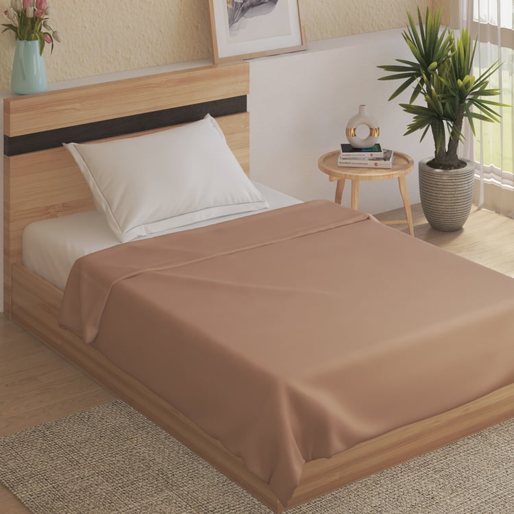 Spinel Symmetra Single Blanket