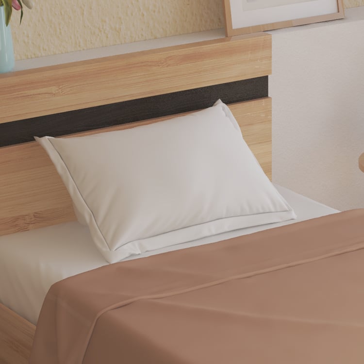 Spinel Symmetra Single Blanket