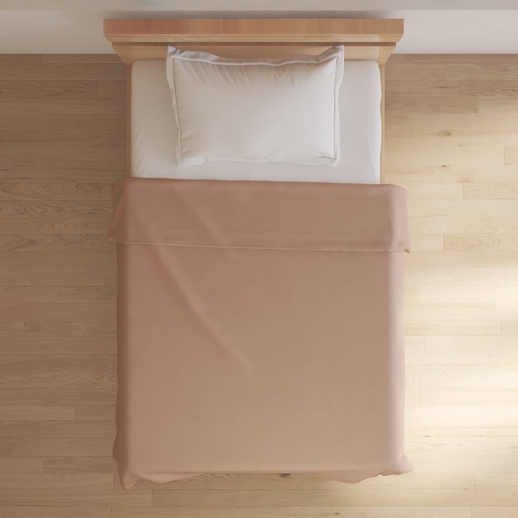 Spinel Symmetra Single Blanket