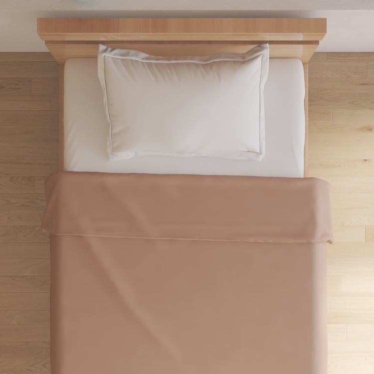 Spinel Symmetra Single Blanket