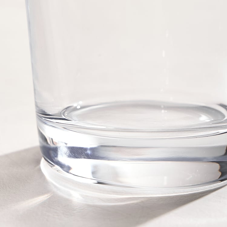 Wexford Firenze Nonic Pint Glass - 595ml