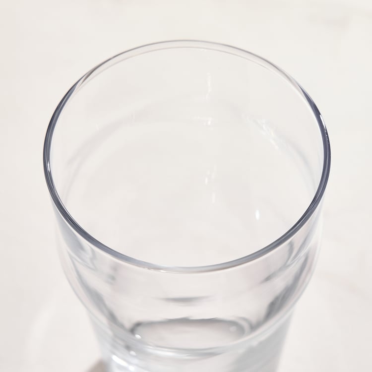 Wexford Firenze Nonic Pint Glass - 595ml