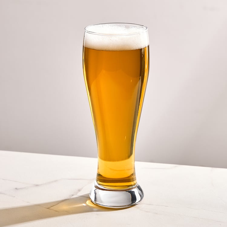 Wexford Firenze Pilsner Glass - 560ml