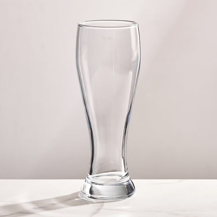 Wexford Firenze Pilsner Glass - 560ml