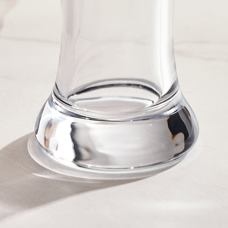 Wexford Firenze Pilsner Glass - 560ml