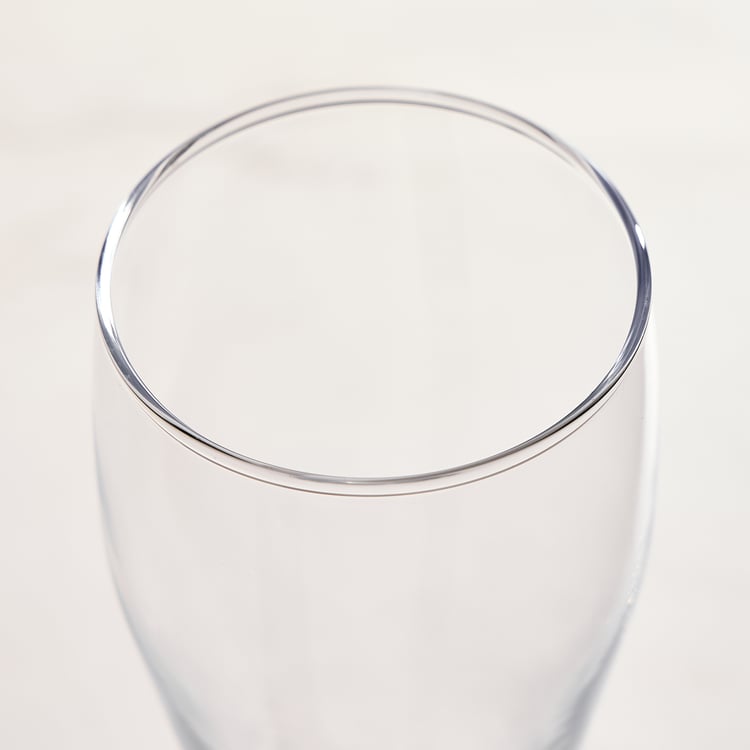Wexford Firenze Pilsner Glass - 560ml