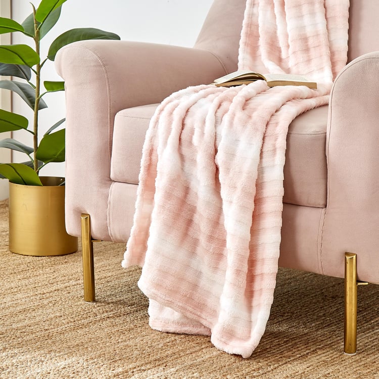 Nomad Orbit Monolith Flannel Single Throw