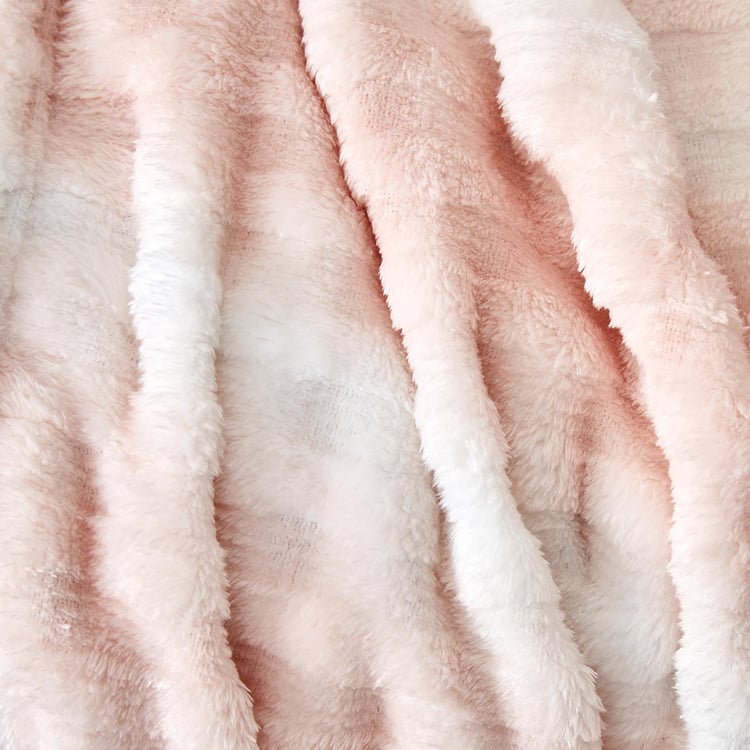 Nomad Orbit Monolith Flannel Single Throw