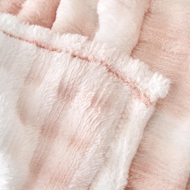 Nomad Orbit Monolith Flannel Single Throw