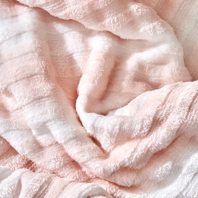 Nomad Orbit Monolith Flannel Single Throw