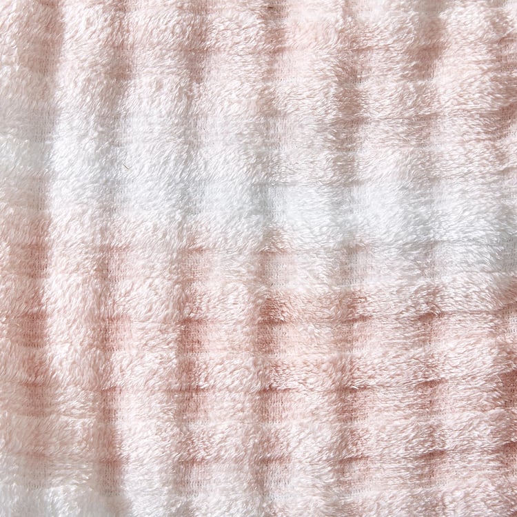 Nomad Orbit Monolith Flannel Single Throw