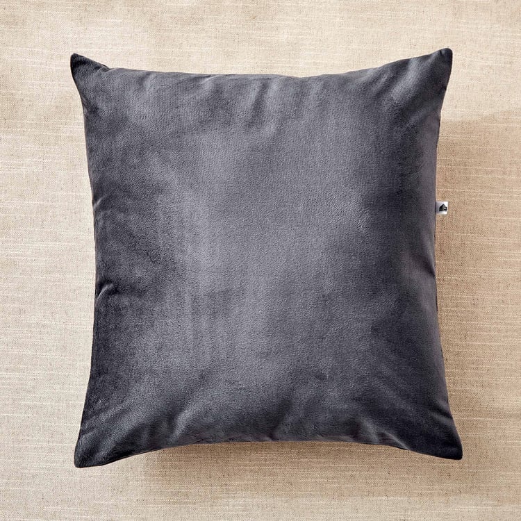 Corsica Velisse Filled Cushion - 40x40cm
