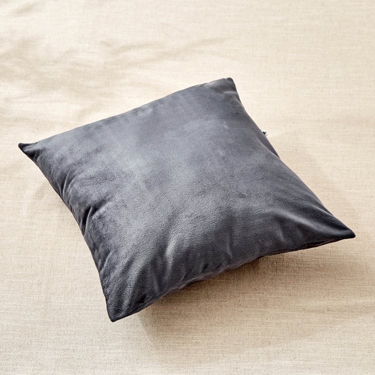 Corsica Velisse Filled Cushion - 40x40cm