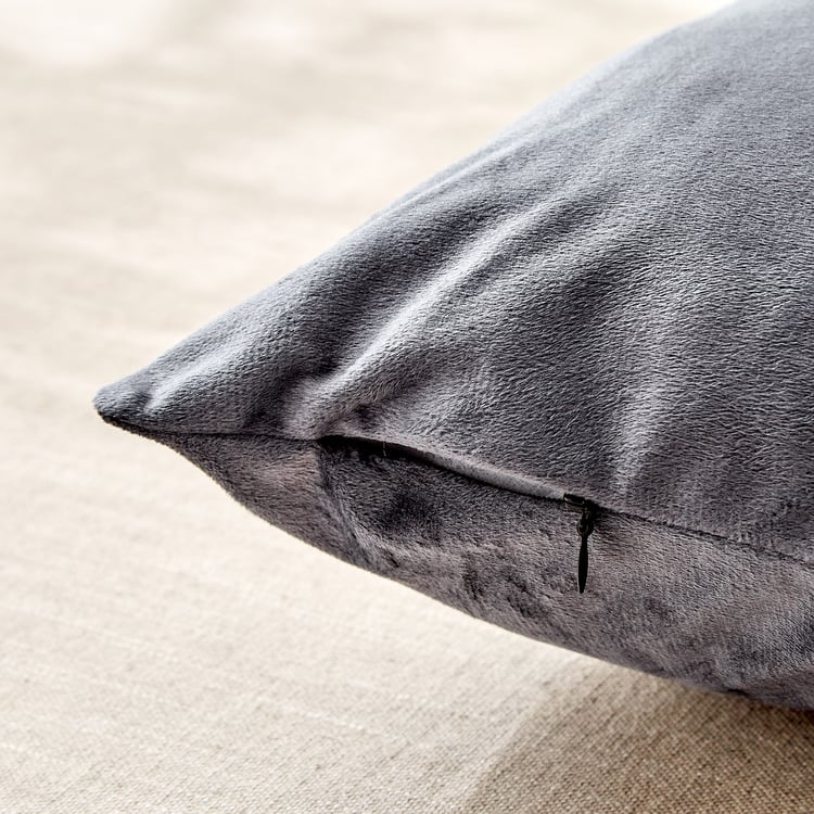 Corsica Velisse Filled Cushion - 40x40cm