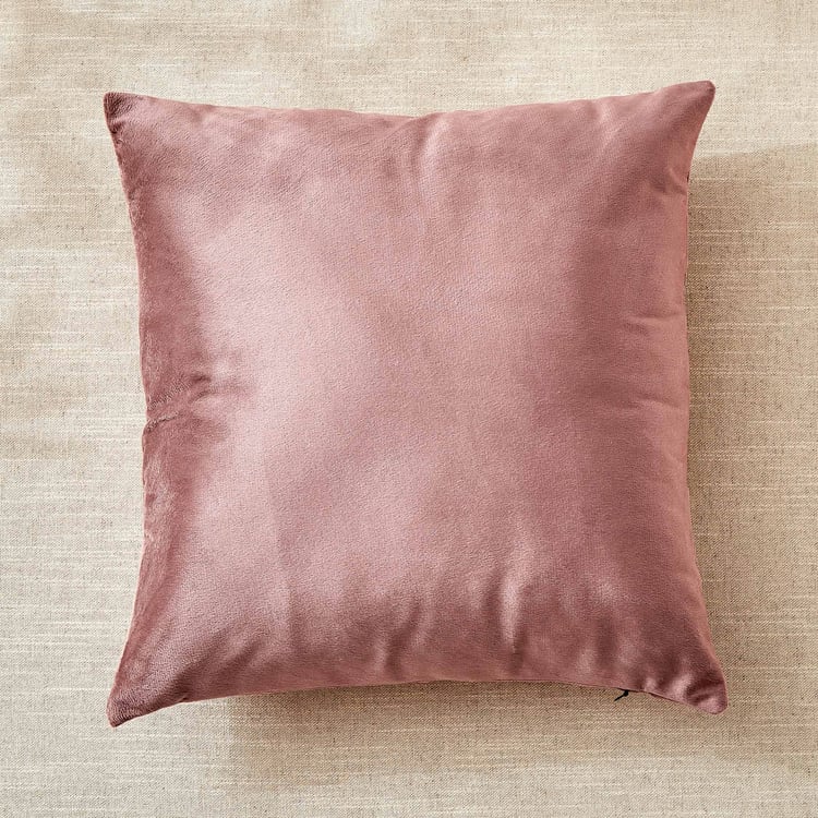 Corsica Velisse Filled Cushion - 40x40cm