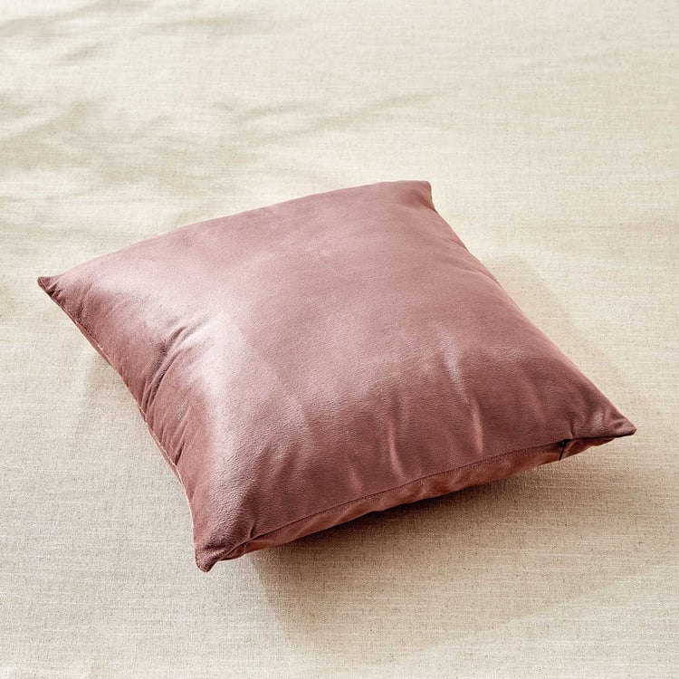 Corsica Velisse Filled Cushion - 40x40cm