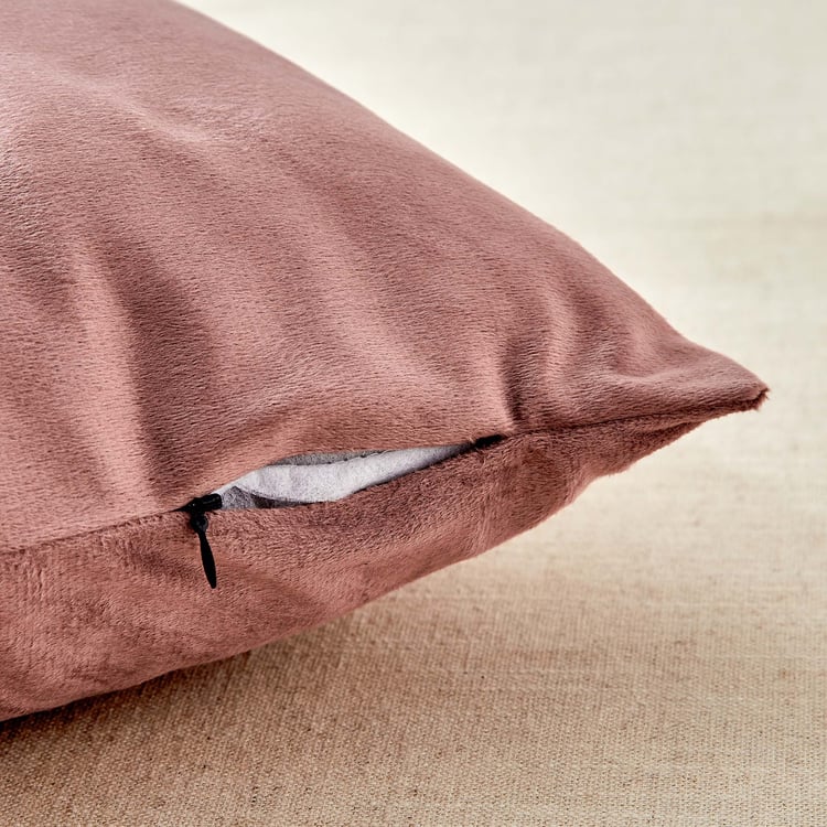 Corsica Velisse Filled Cushion - 40x40cm