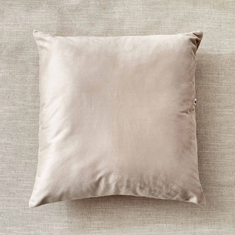 Corsica Velisse Filled Cushion - 40x40cm