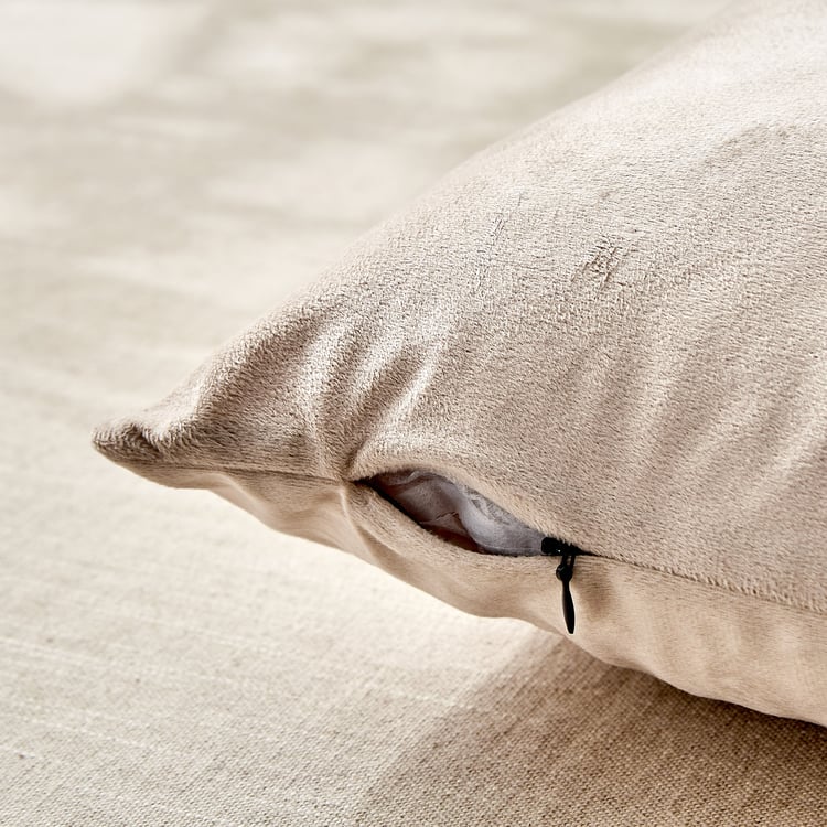 Corsica Velisse Filled Cushion - 40x40cm