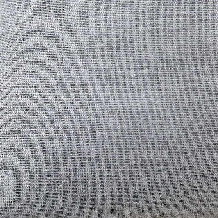 Nomad Orbit Monolith Woven Filled Cushion - 40x40cm