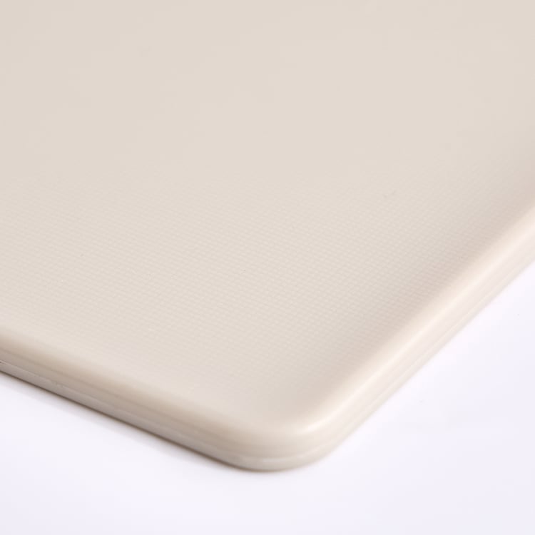 Jarvis Jereto Set of 2 Chopping Boards