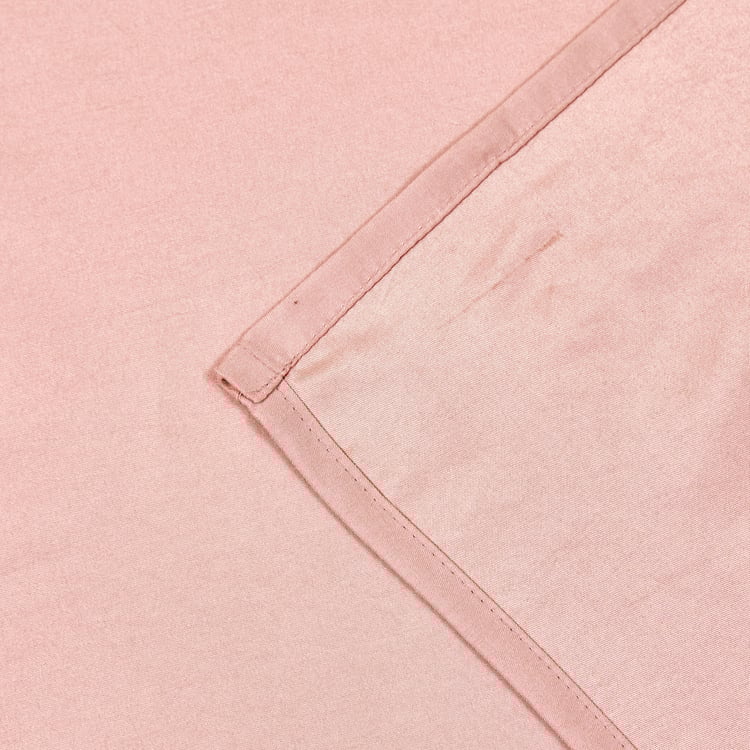 Corsica Huezen 3Pcs Queen Bedsheet Set