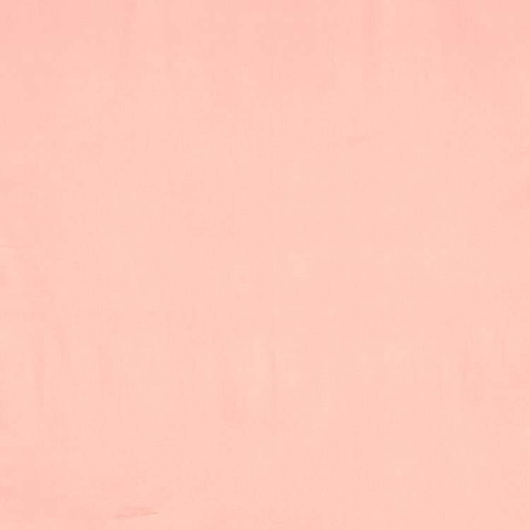 Corsica Huezen 3Pcs Queen Bedsheet Set