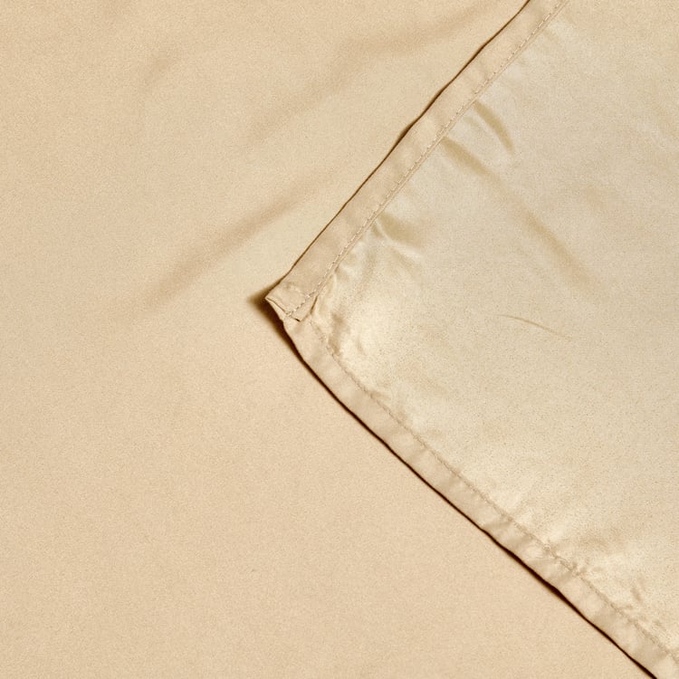 Corsica Huezen 2Pcs Single Bedsheet Set