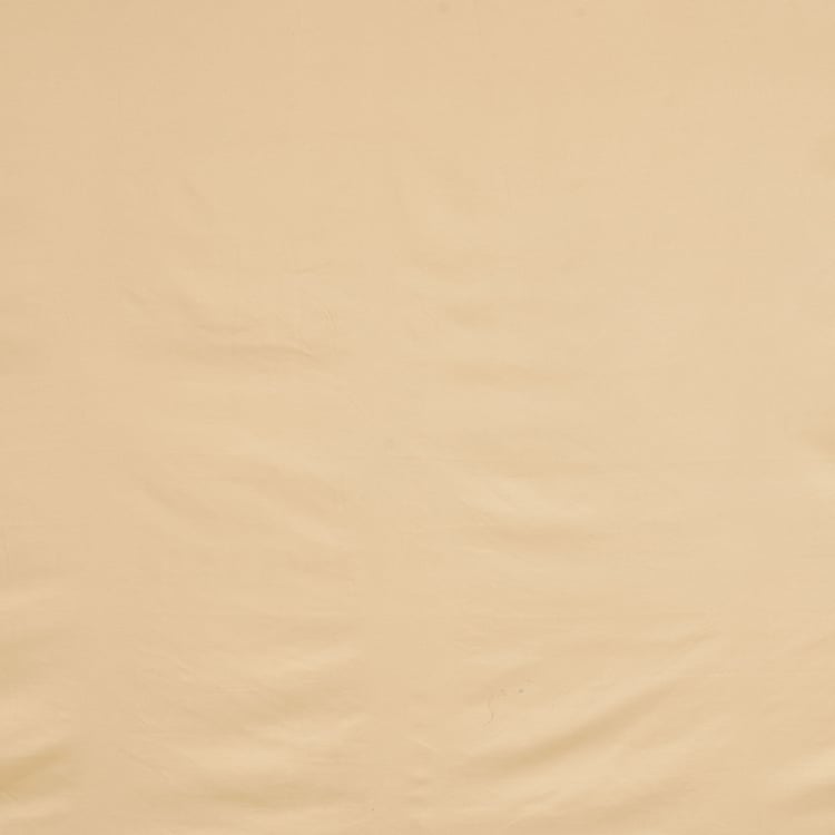 Corsica Huezen 2Pcs Single Bedsheet Set